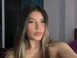 AmberCuspedes livejasmin amateur