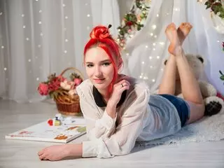 AnitaColly sex webcam