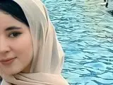 ArabicAlison private online