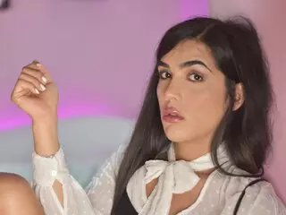 ArianaxMoon lj video
