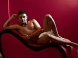 CamiloSoler videos nude