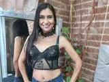 DahianTaylor hd livejasmin.com