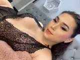 DannaBrahum fuck camshow