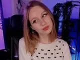 DariaTate jasmine livesex