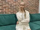 EmilyKingsman videos anal