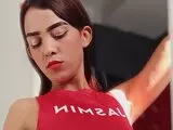 EsmeraldaVegs video camshow