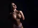 IsabelleRuso webcam naked