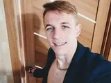 JamesonJam jasmin pussy