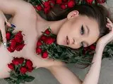 KellyBredford camshow livejasmine