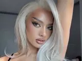KylieConsani fuck sex