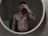 OscarGriffin real naked