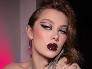 Perii livejasmin porn