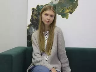 PhoebeKoleman webcam video