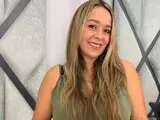 SabrinaRoos real shows