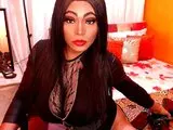 ShairaTwain livejasmin real