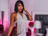 VickyPlex livejasmin.com naked