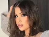 VioletaMasey video private